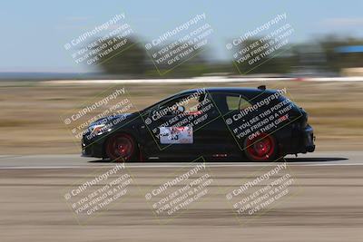 media/Oct-04-2025-OnGrid (Sat) [[44bd565ffa]]/Purple Group/Grapevine/